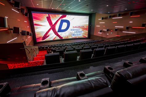 Check movie times, directions, and more. . Sound of freedom showtimes near cinemark 17 imax theatre